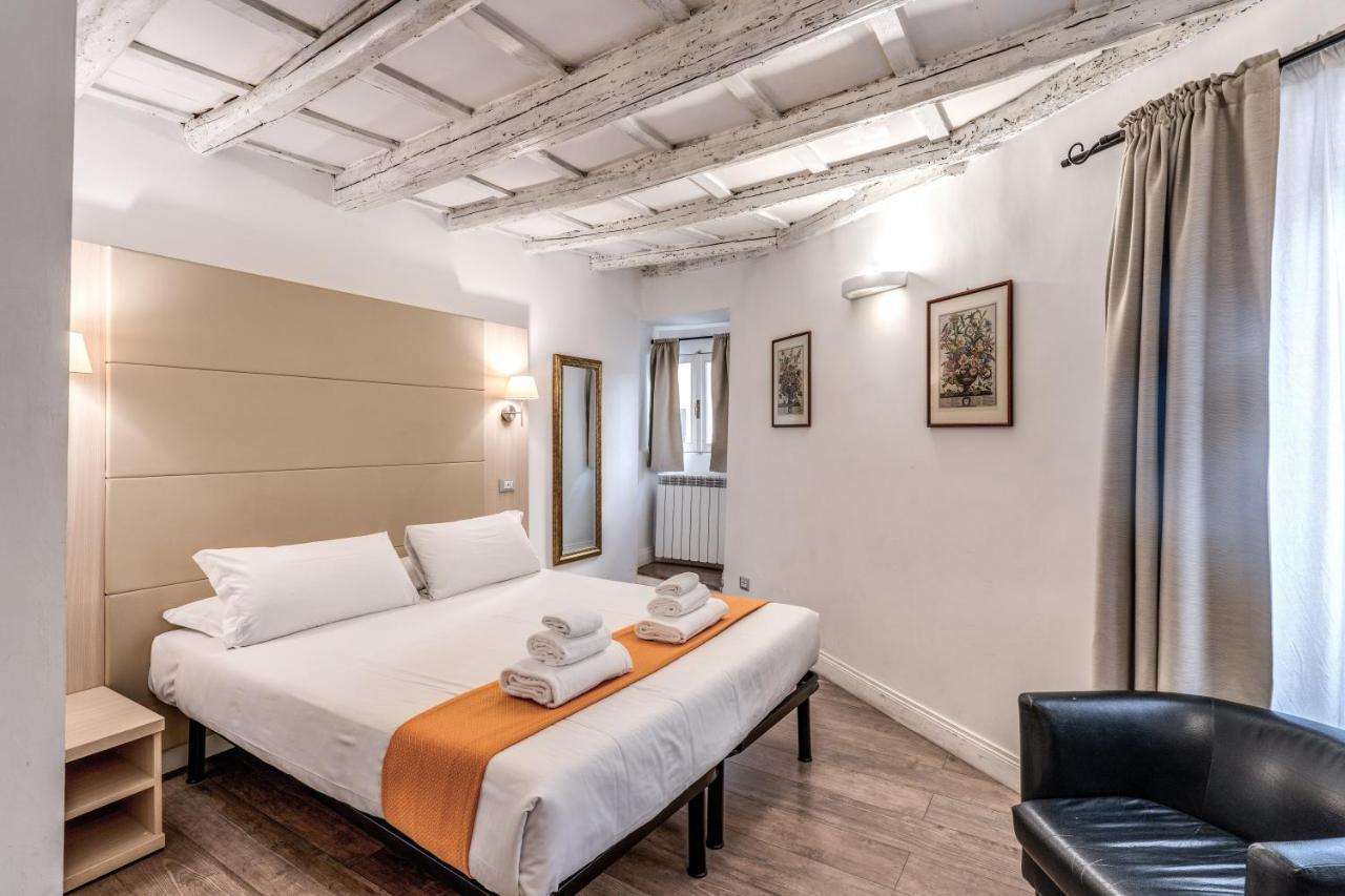 Double Room,1498942729:JPEG