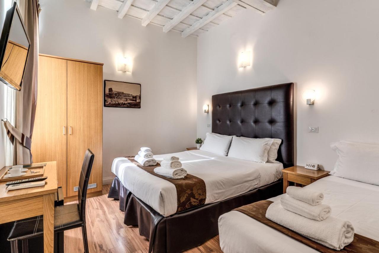 Standard Double Room,1498942756:JPEG
