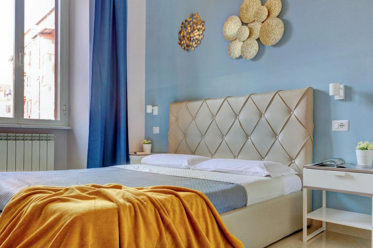 Quarto Duplo