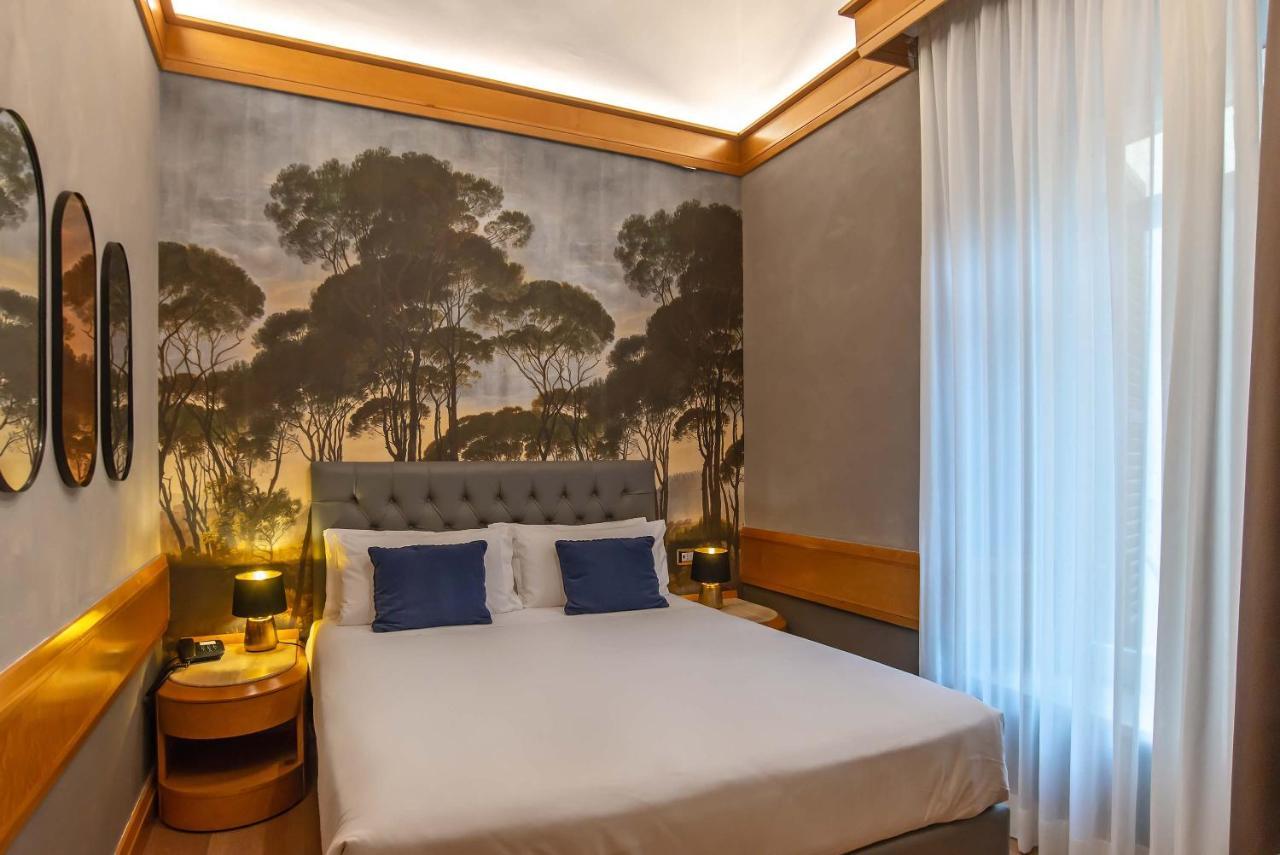 Standard Double Room,1498720711:JPEG