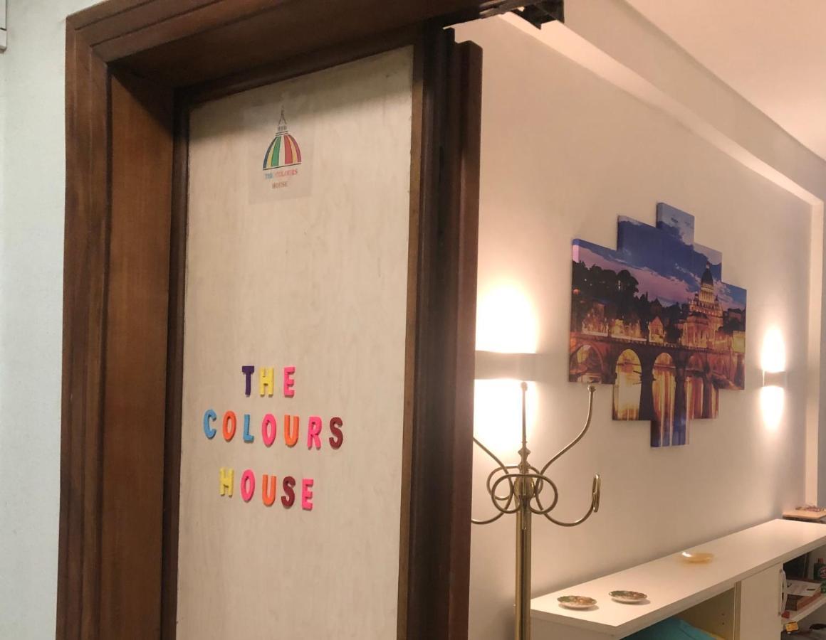 Apartamento com 3 Quartos