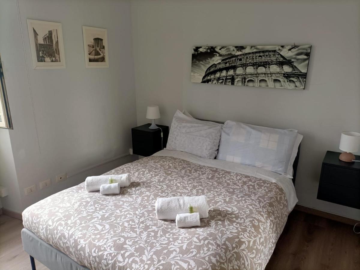 Double Room,1499458780:JPEG