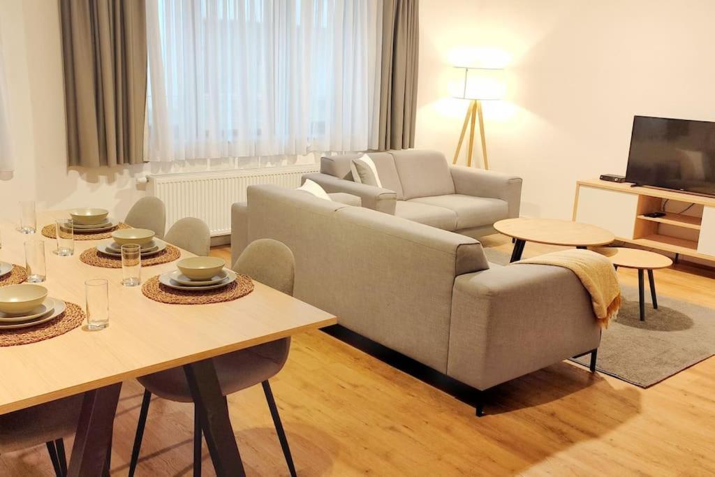 Quarto Duplo com Banheiro Privativo