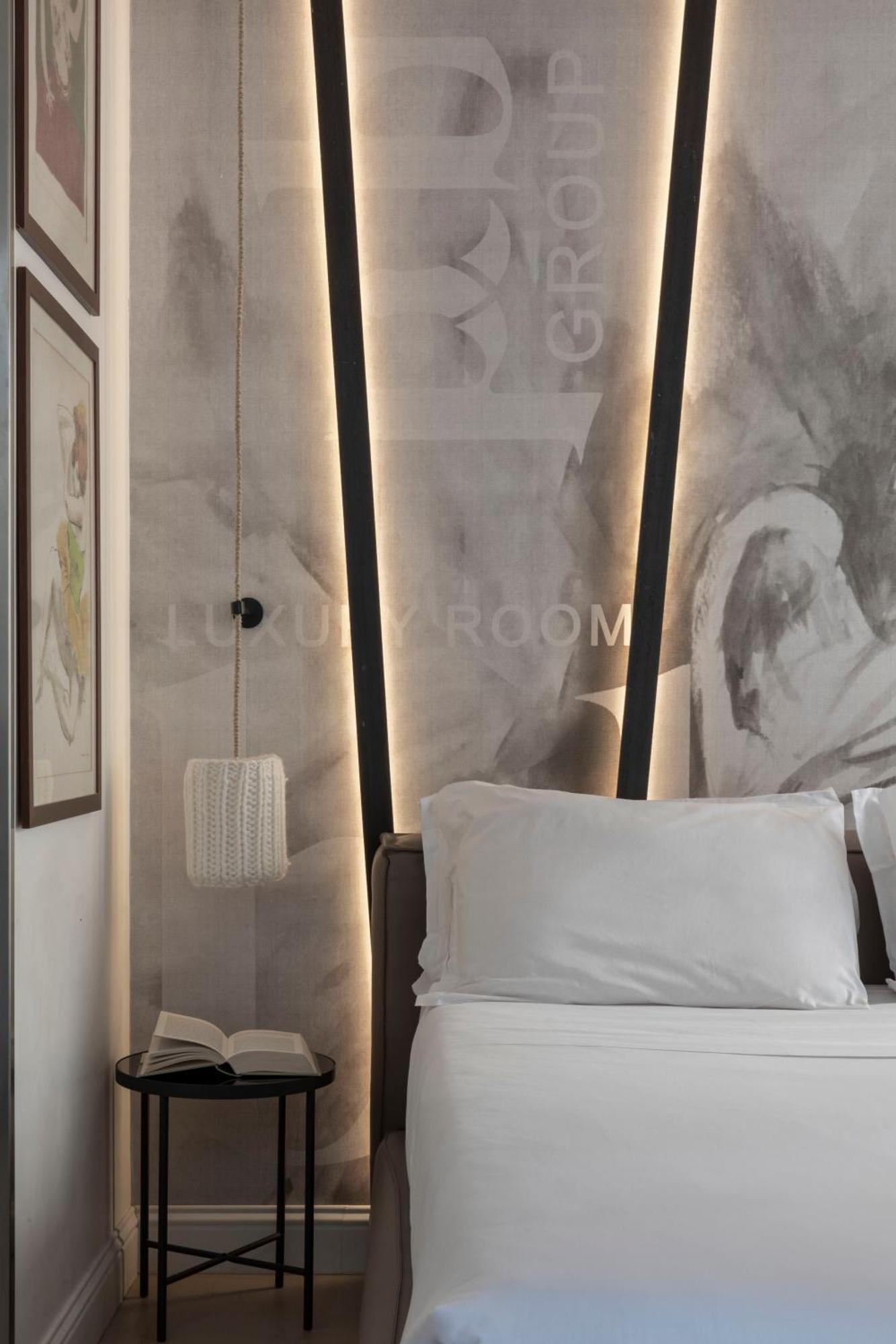 Suite Júnior