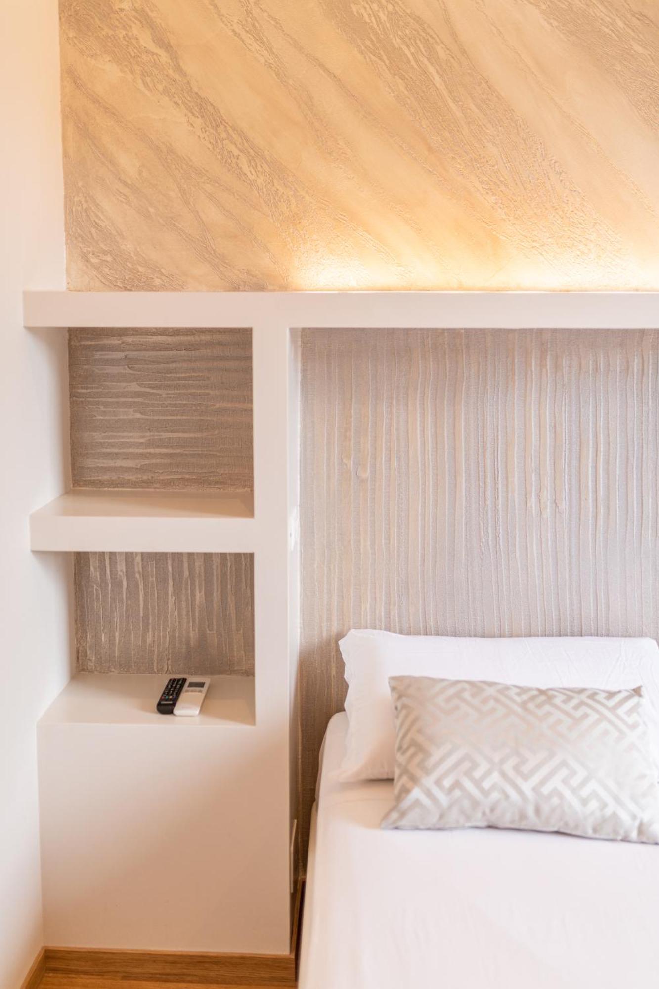 Quarto Duplo