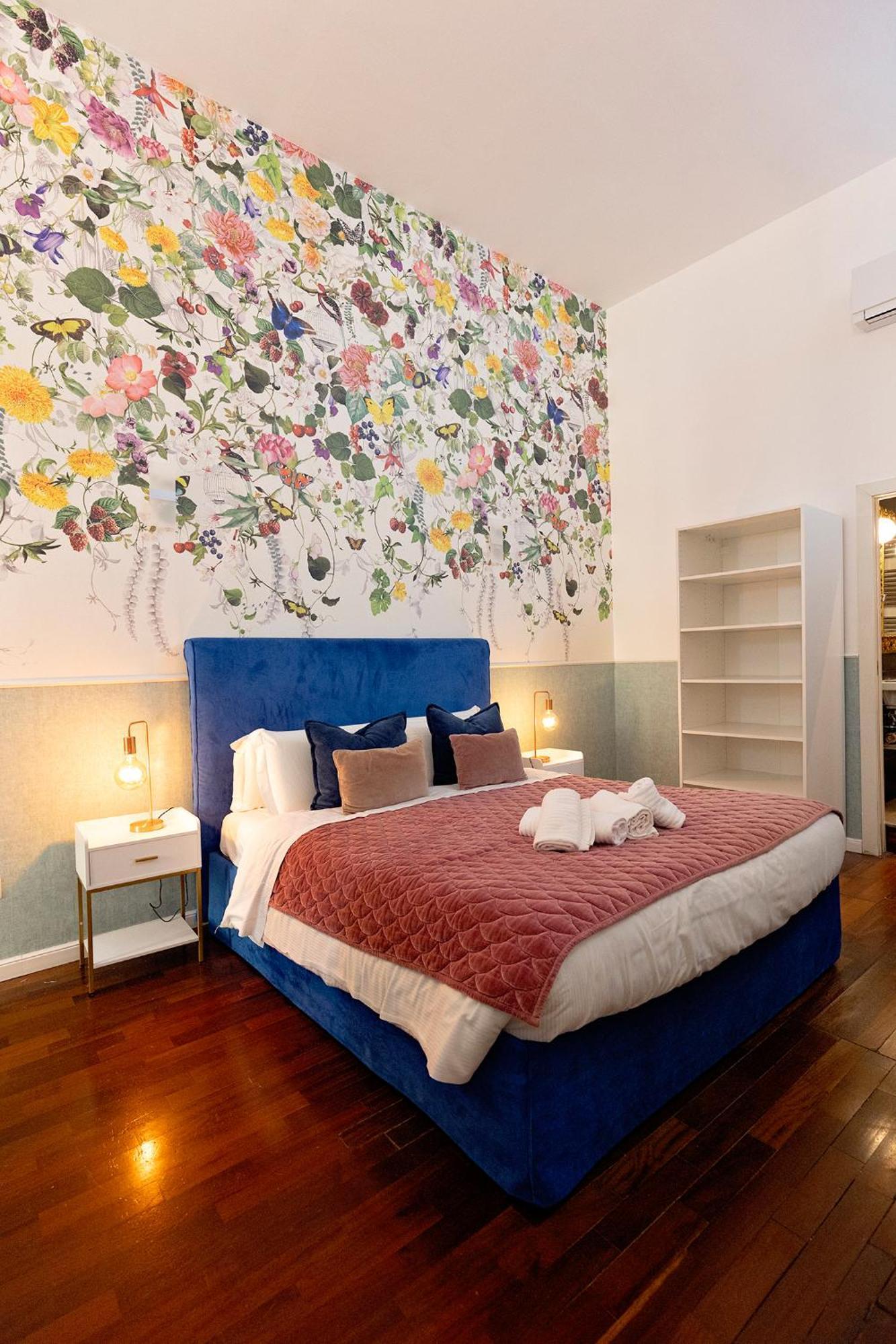 One-Bedroom Apartment,1589577287:JPEG