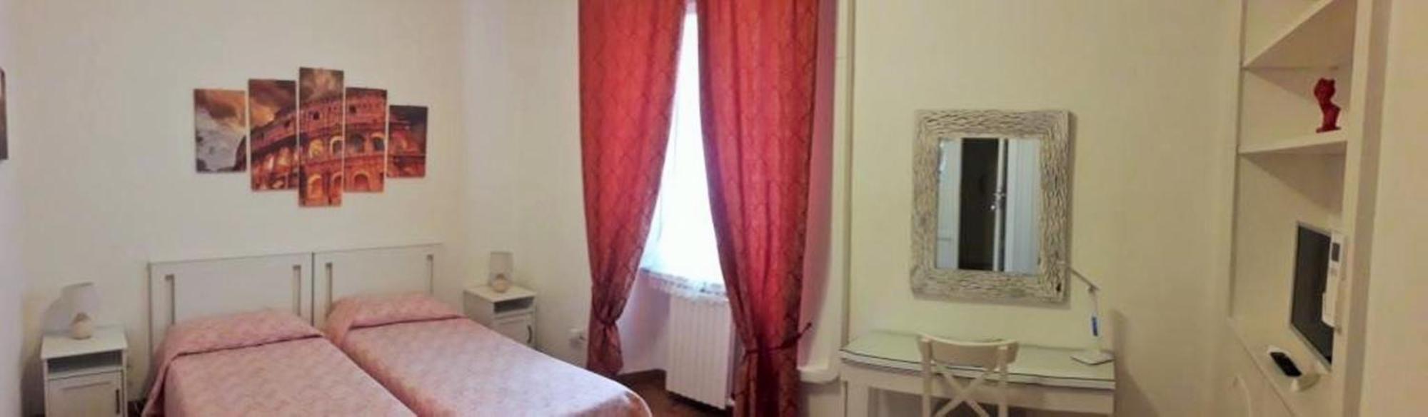 Quarto Twin Superior