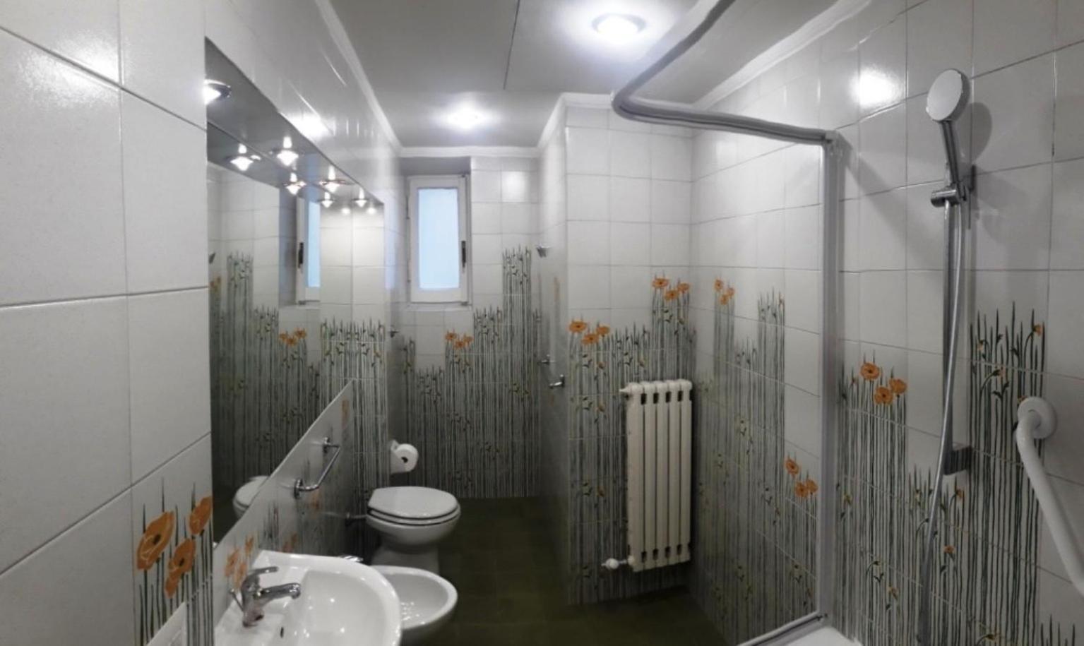 Quarto Queen Superior