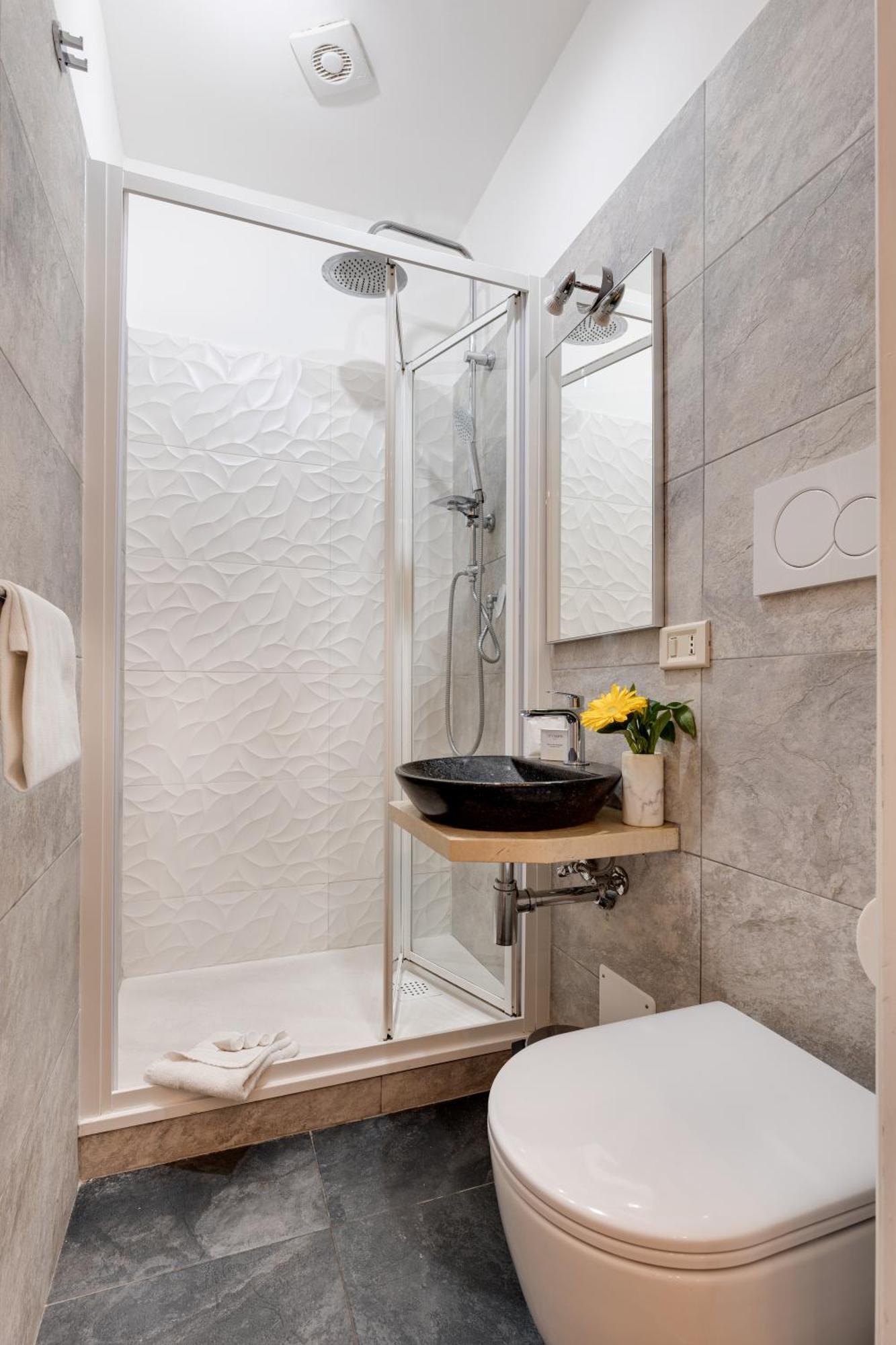 Quarto Individual