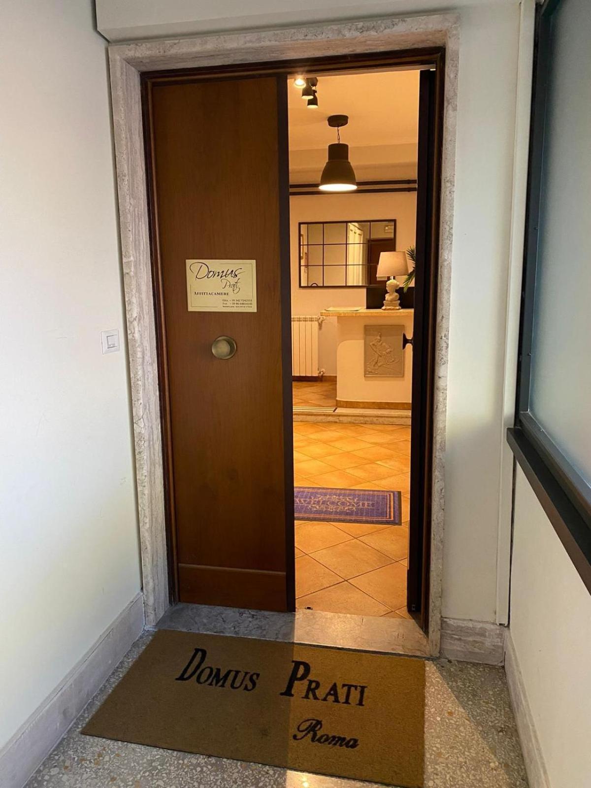Basic Triple Room,1627212983:JPEG