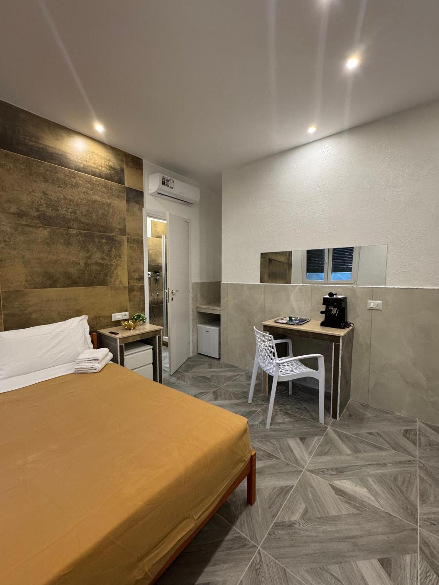 Superior Double Room,1658791746:JPEG