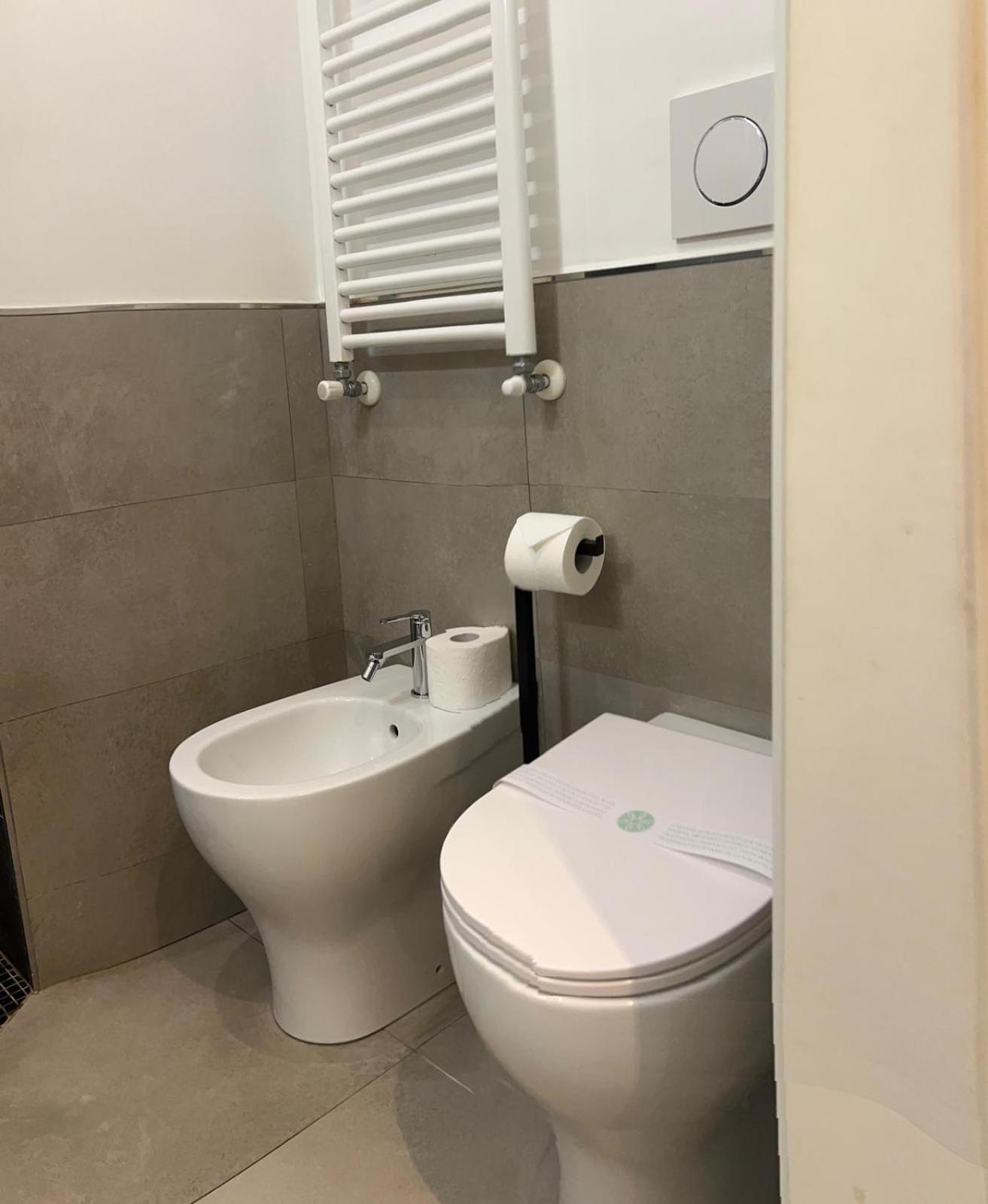 Deluxe Doppelzimmer mit Balkon