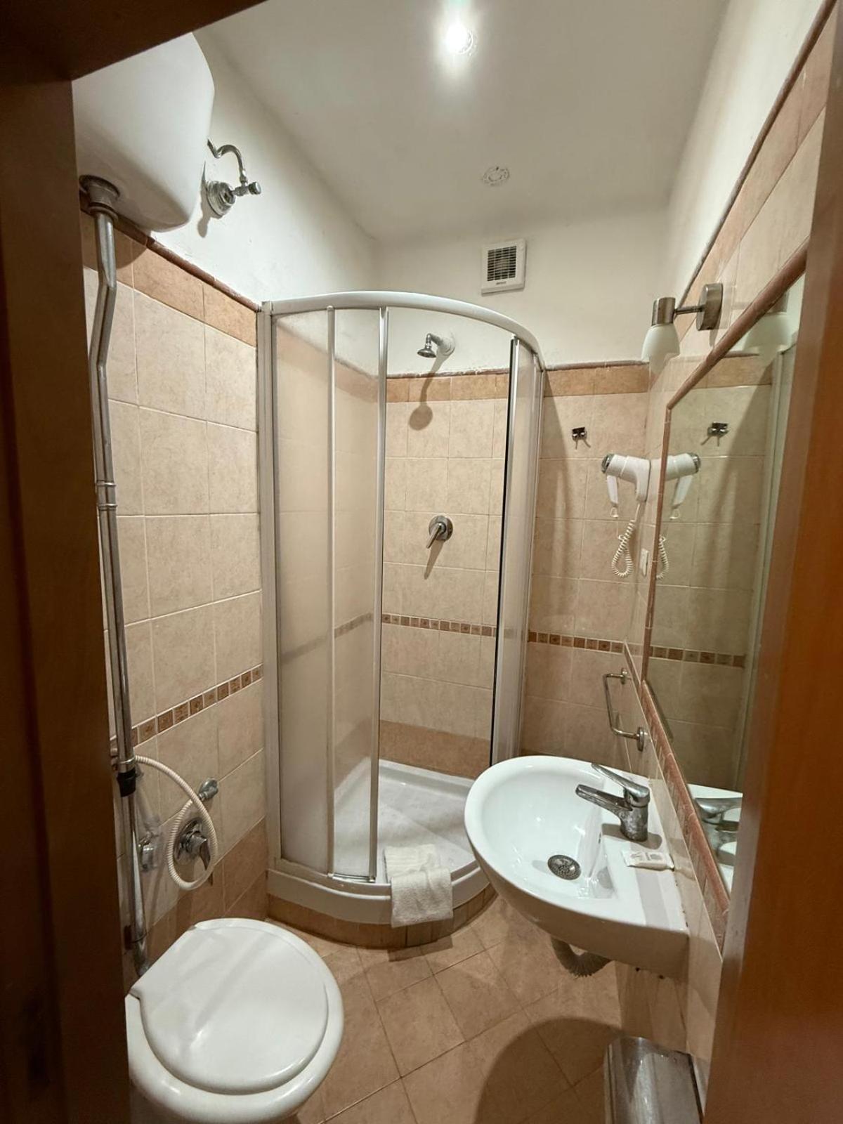 Quarto Individual