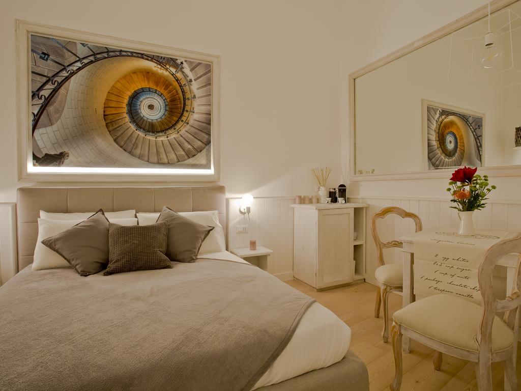 Economy Doppelzimmer