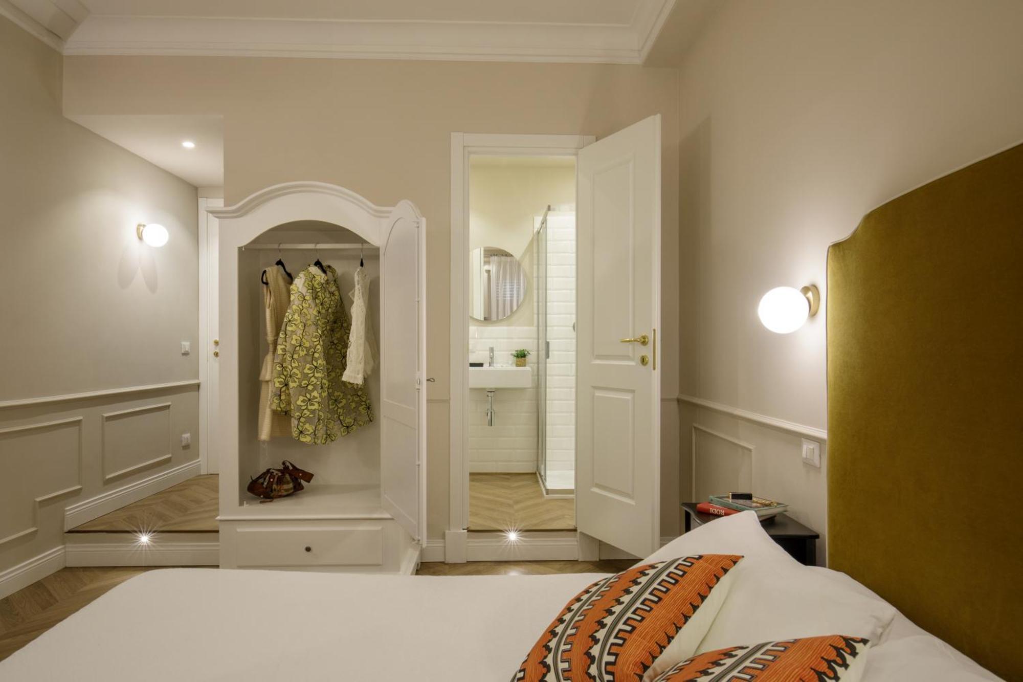 Quarto Duplo ou Twin
