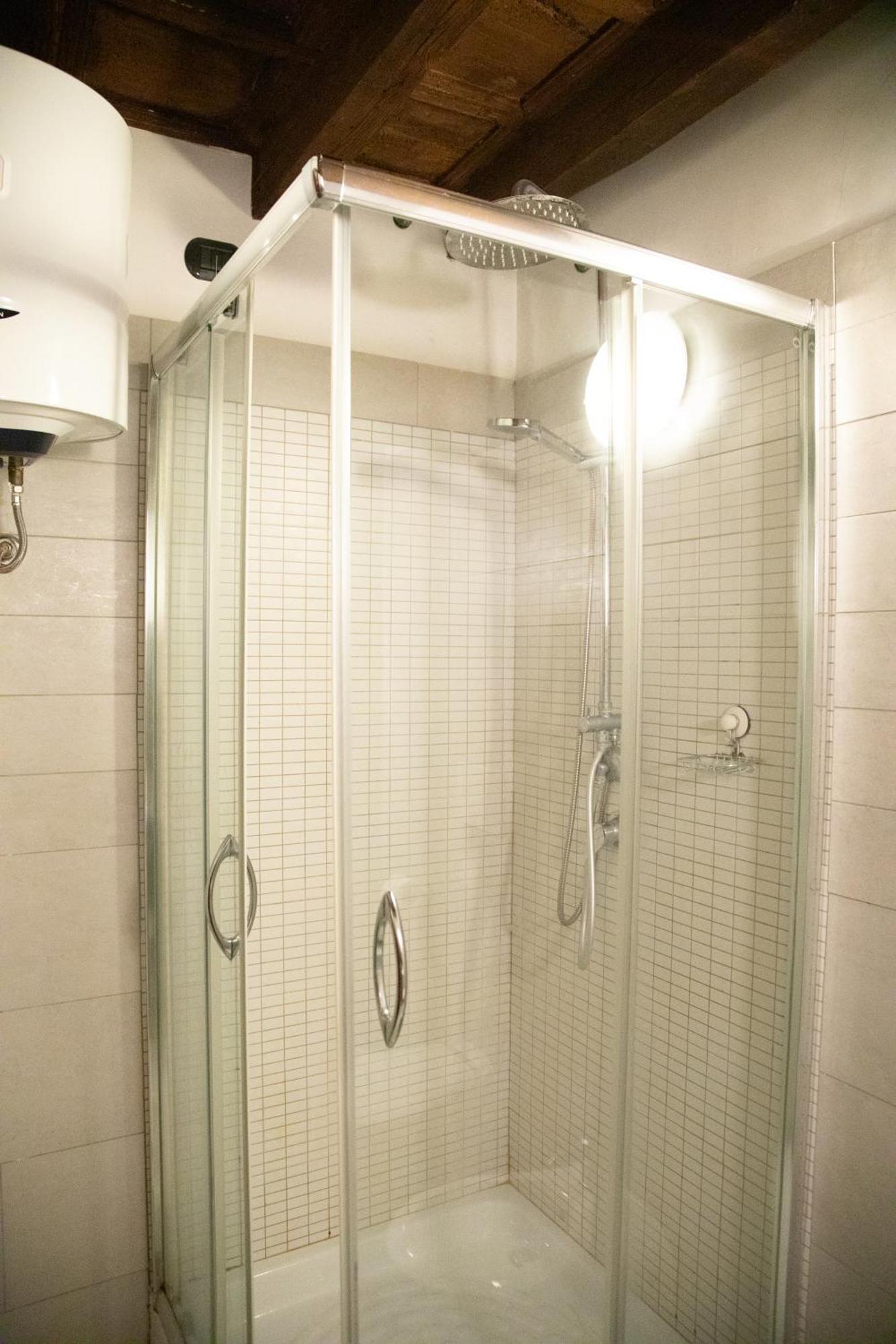 Quarto Twin Deluxe