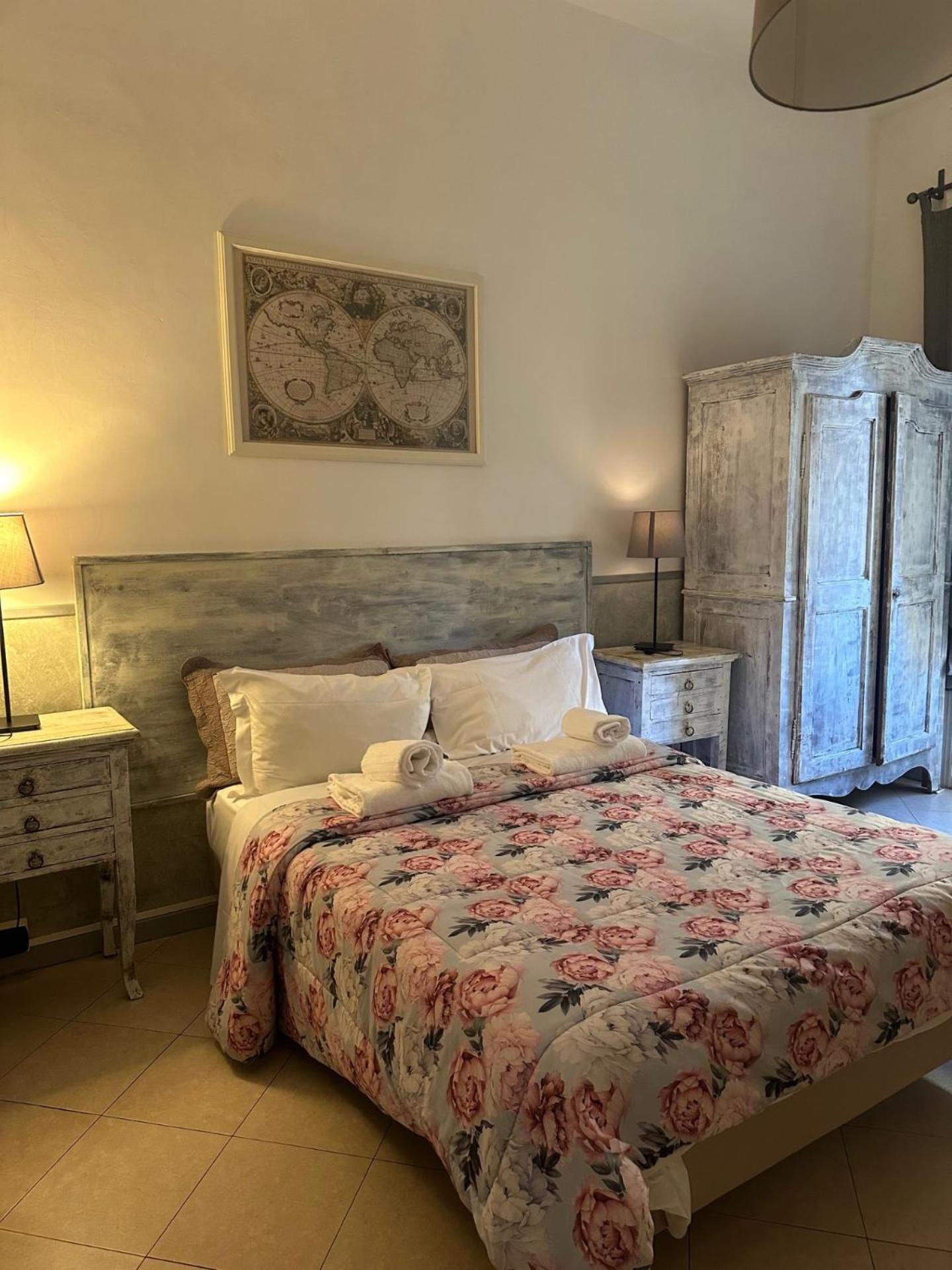 Quarto Duplo Económico