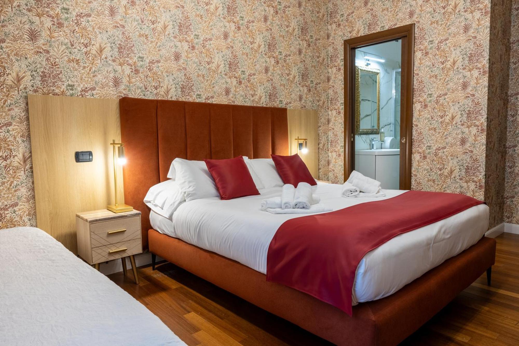 Suite Superior
