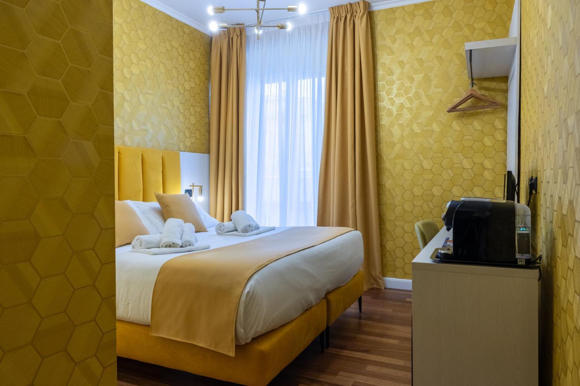Suite Superior