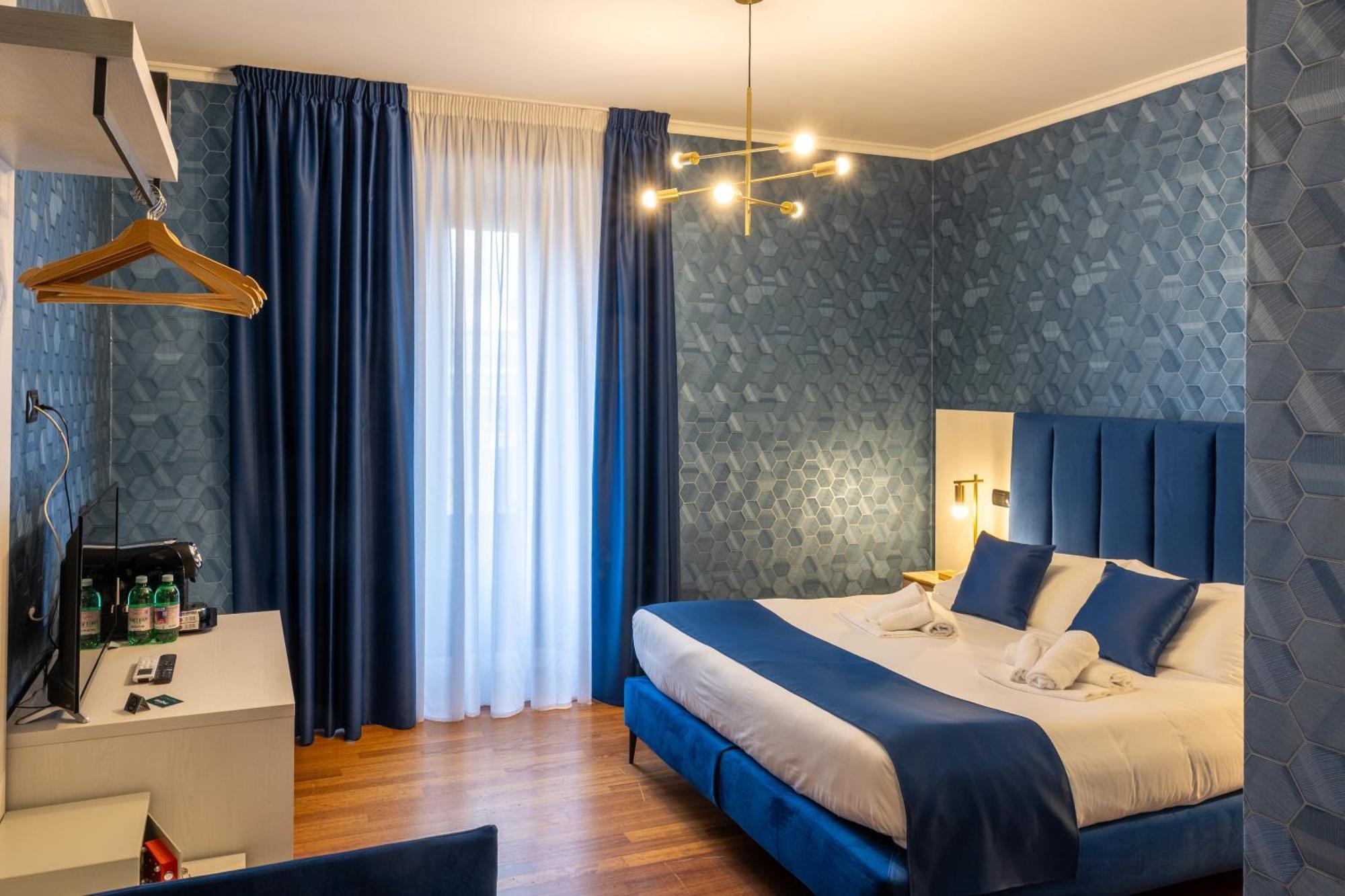 Suite Superior