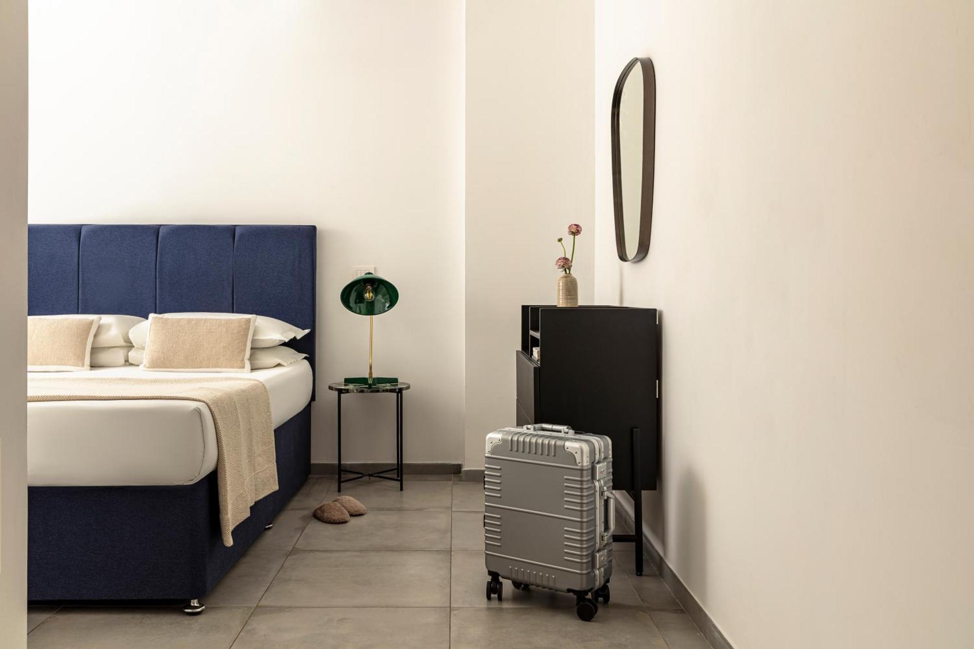 Spacious Apartment 2 Bedroom