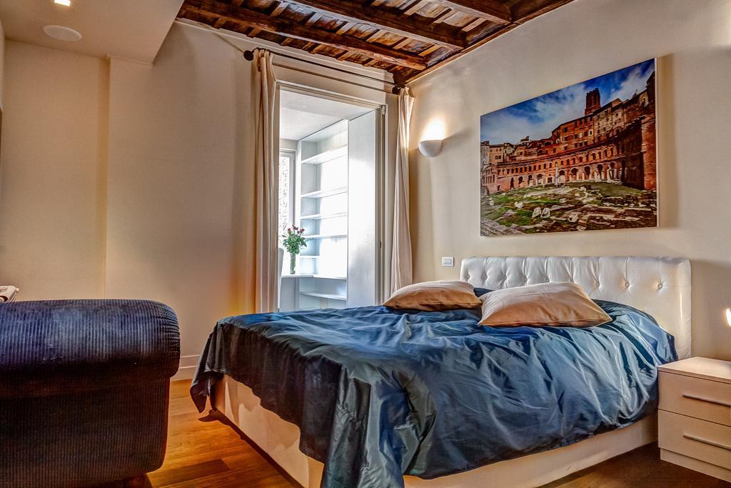 Quarto Duplo Deluxe