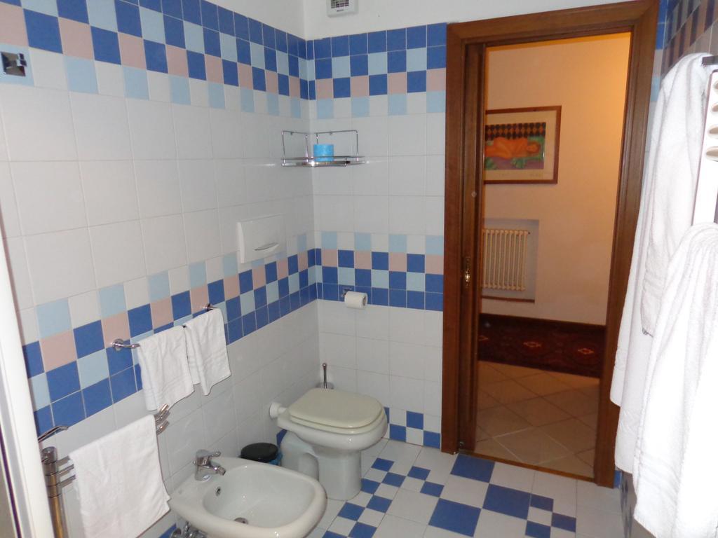 Apartamento de 1 Quarto