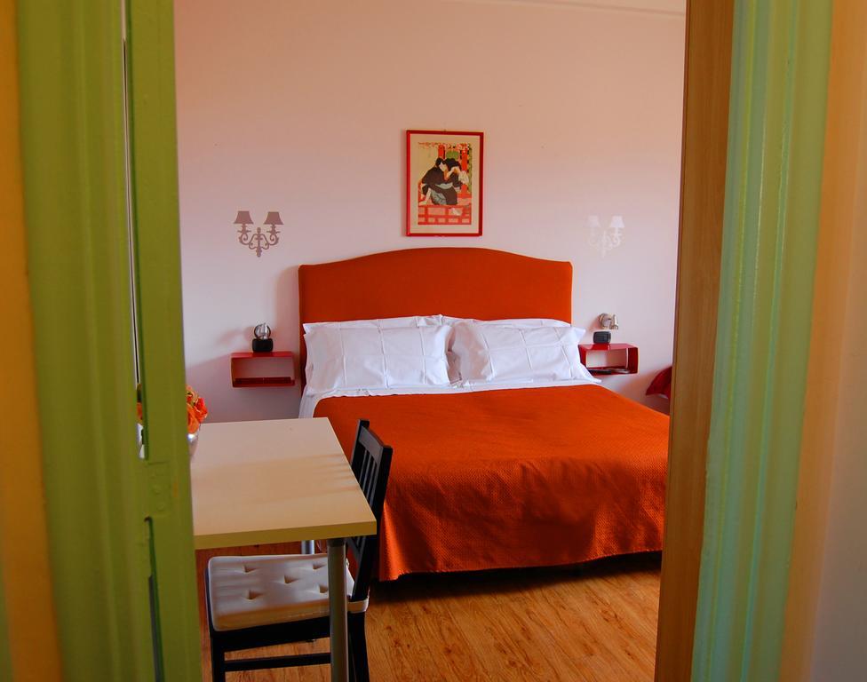 Quarto Triplo Conforto com Chuveiro
