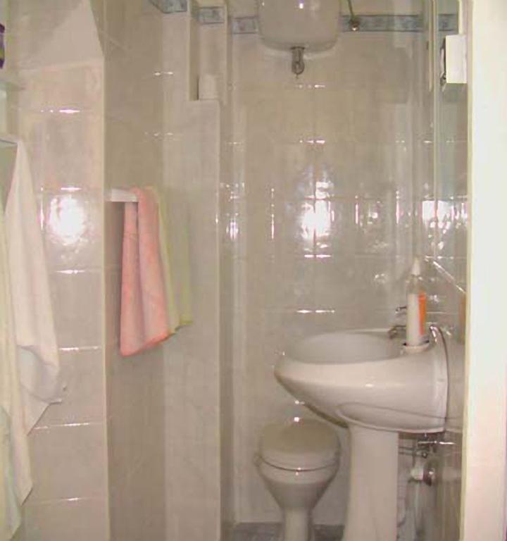 Quarto Duplo