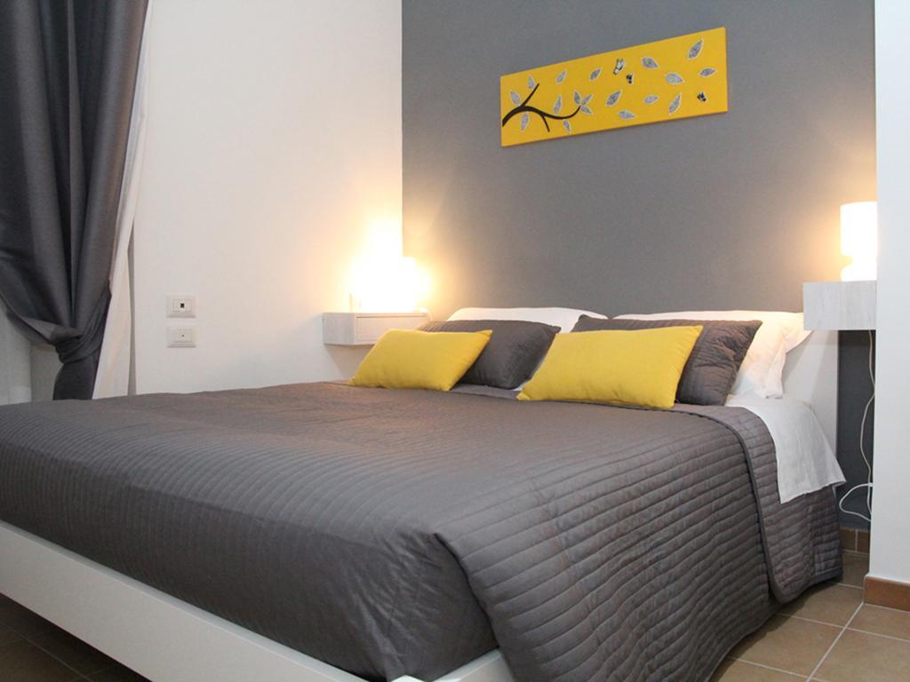 Quarto Duplo com Casa de Banho Privada Externa