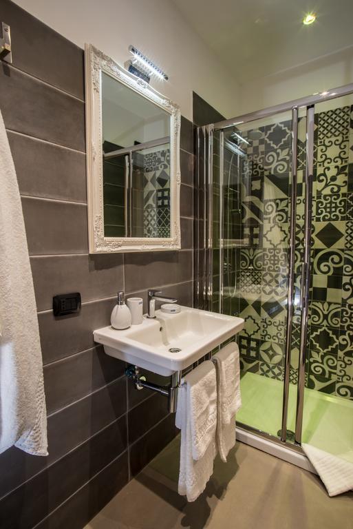 Quarto Duplo Pequeno