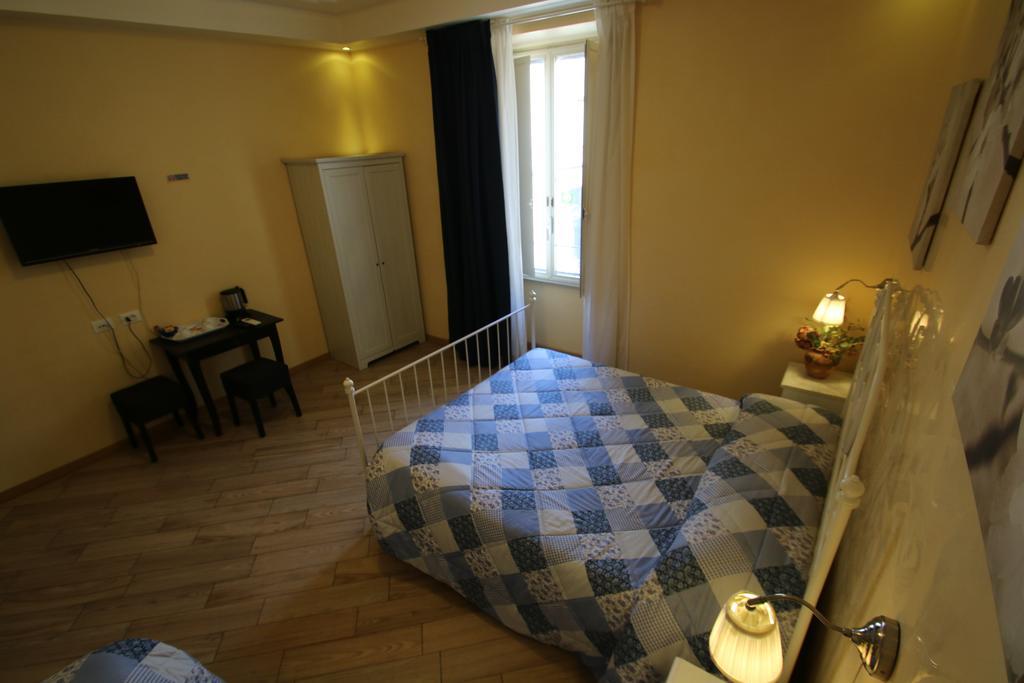 Comfort Double or Twin Room,172680735:JPEG