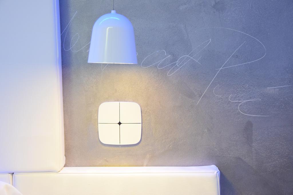 Quarto Duplo Superior