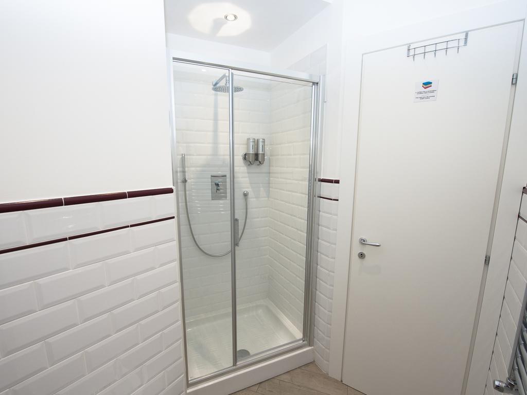 Quarto Duplo Superior