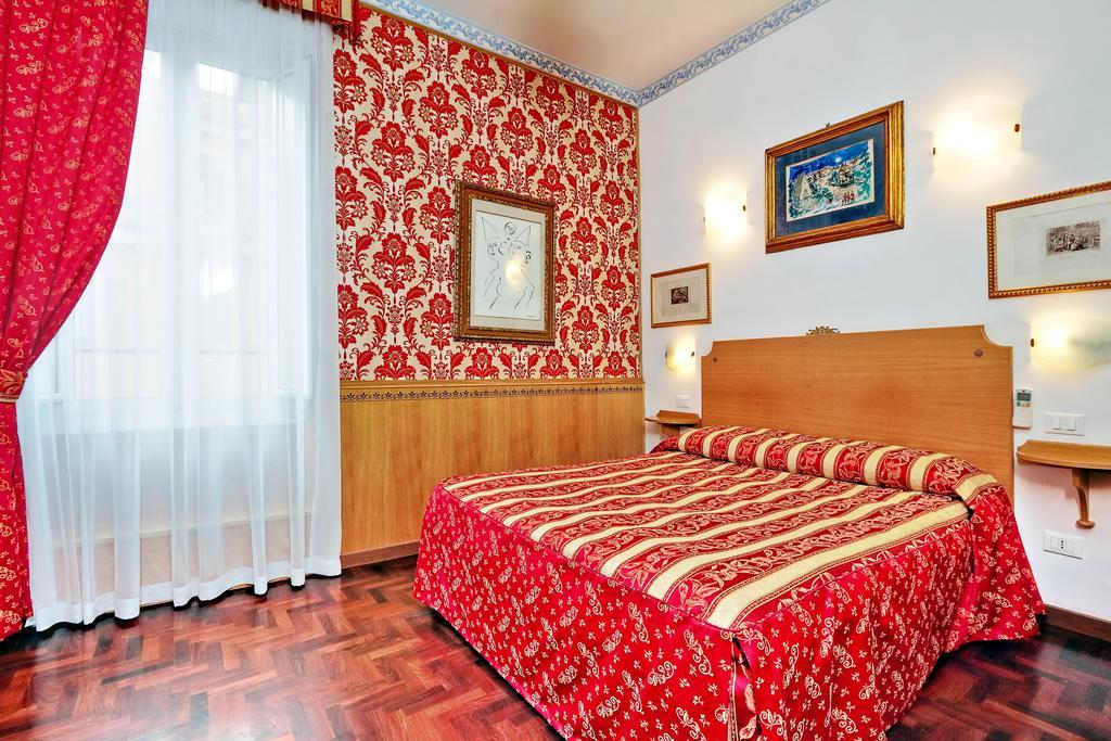 Quarto Duplo