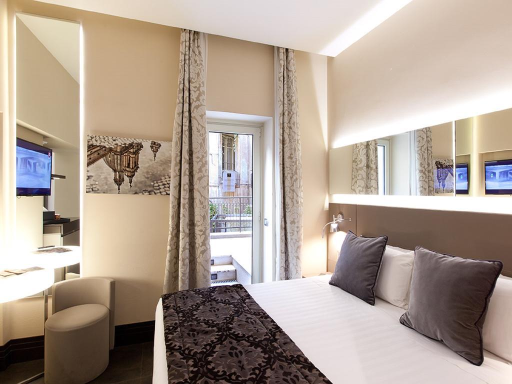 Double Room Terrace,266115065:JPEG