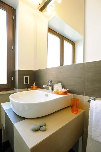 Quarto Triplo Conforto