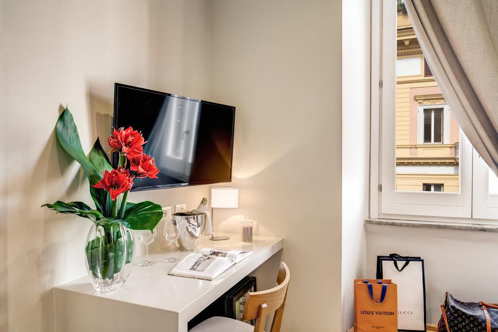 Quarto Duplo Standard