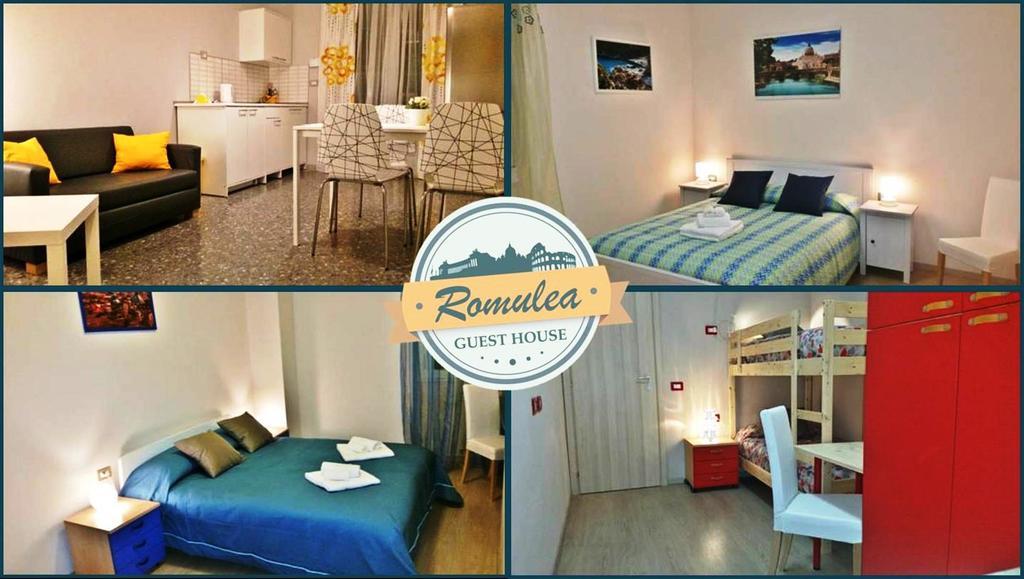 Quarto Twin com Casa de Banho Partilhada
