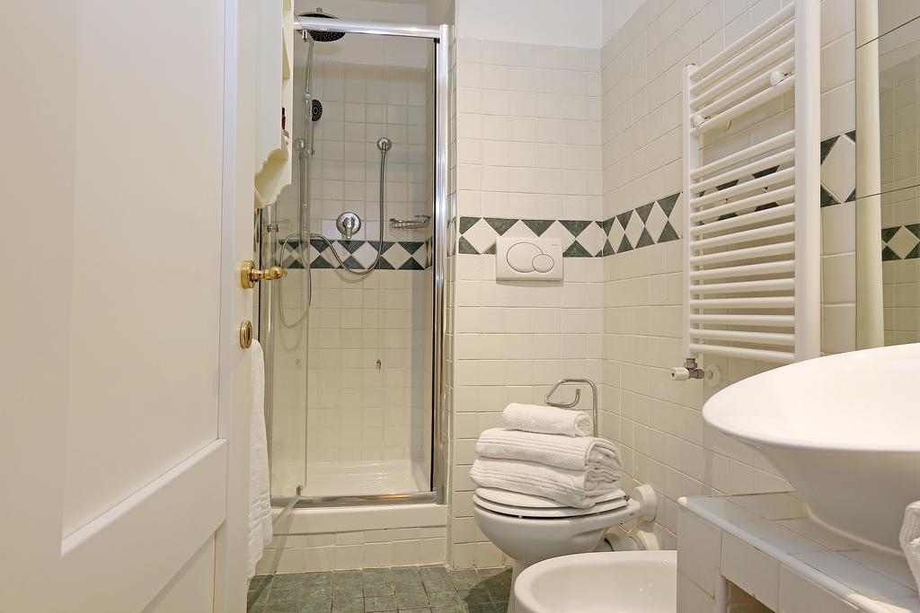 Quarto Flexível