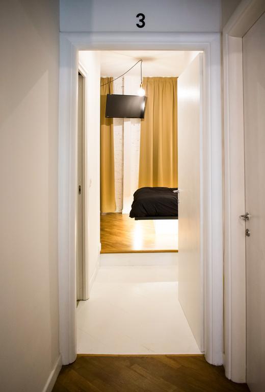 Double Room Private Bathroom,388840871:JPEG