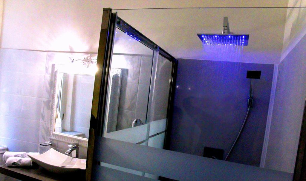 Quarto King