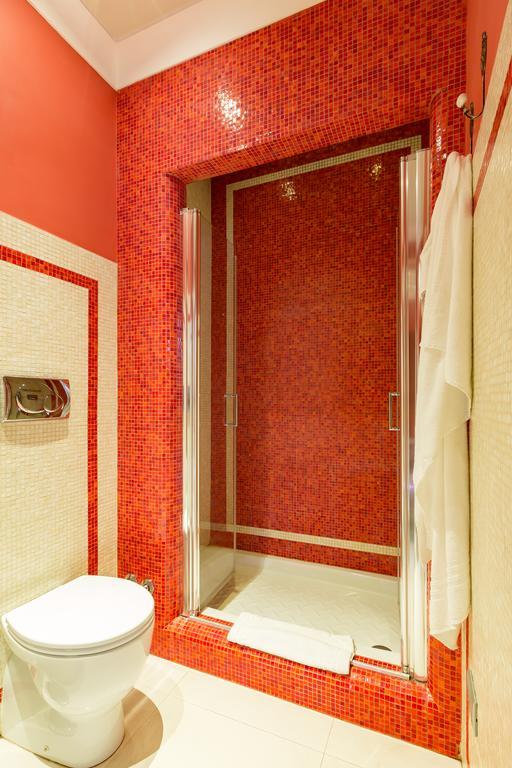 Quarto Duplo Standard