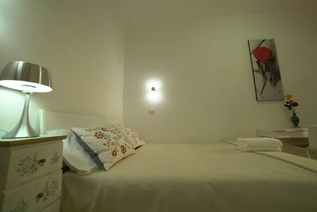 Quarto Duplo Superior