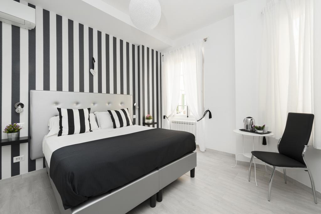 Quarto King Standard