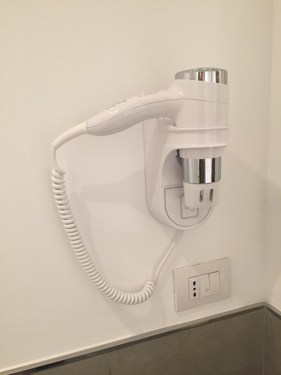 Deluxe Zimmer