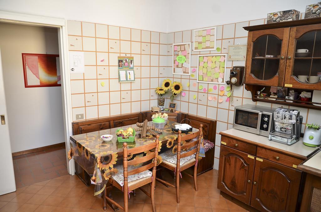 Habitación Doble con sofá cama y baño privado