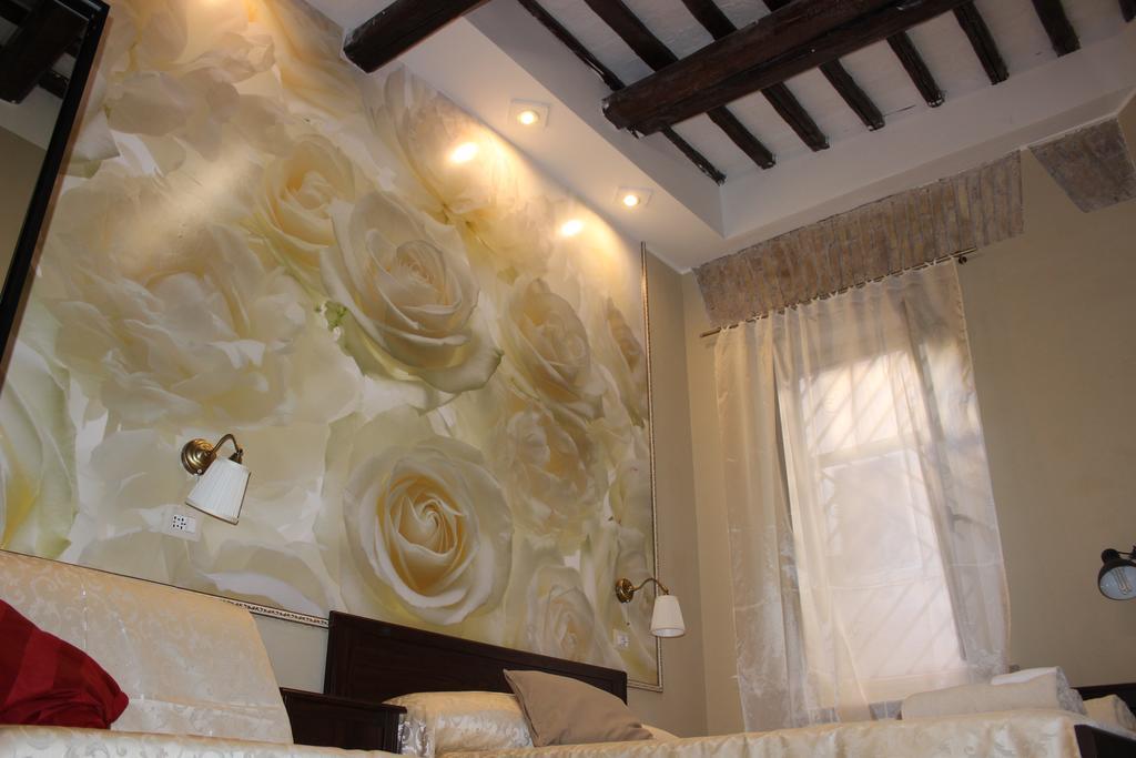 Quarto Twin
