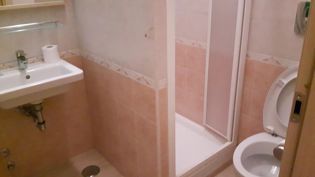 Quarto Quádruplo