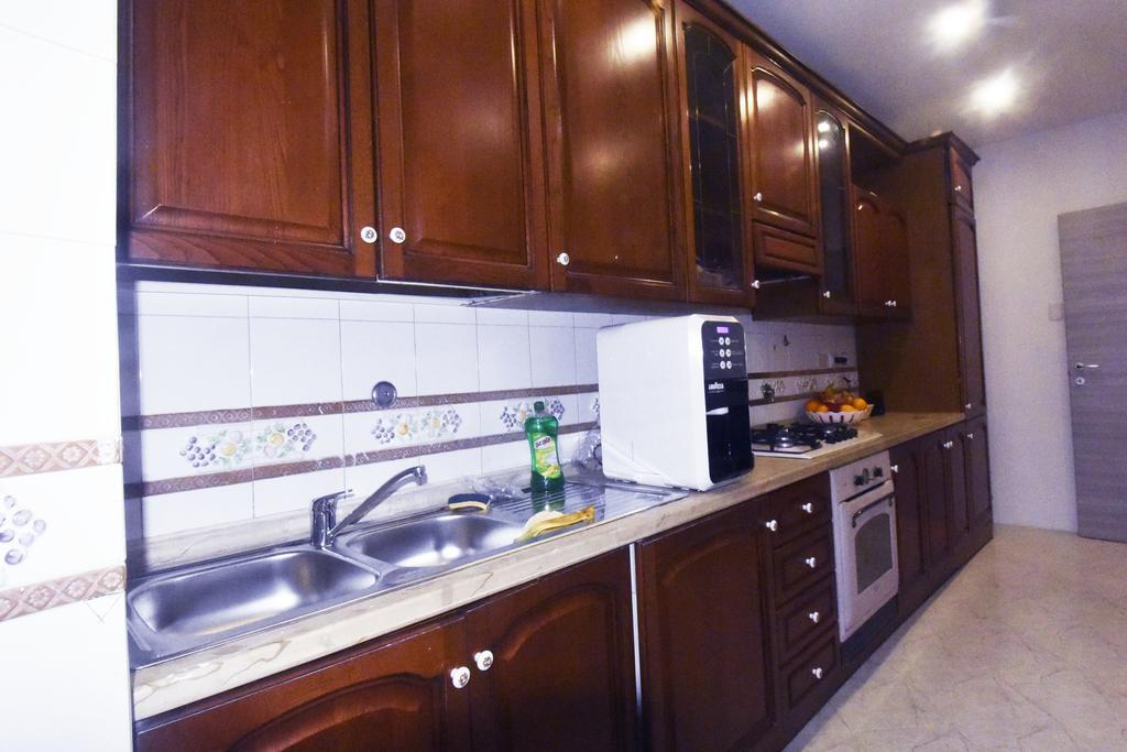Quarto Queen Deluxe